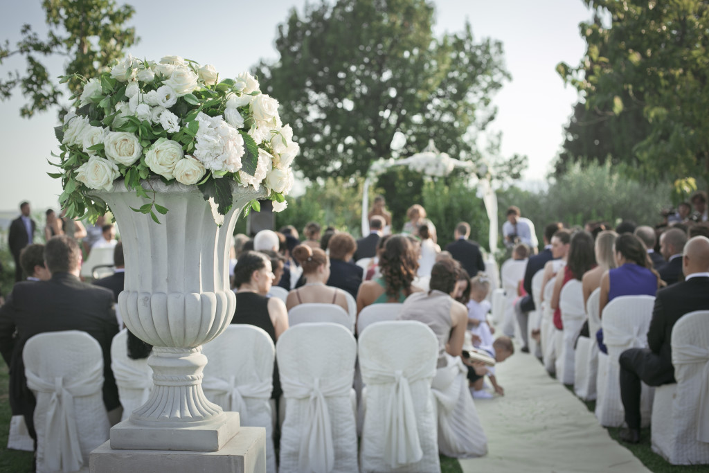 Wedding A Montignano Alessandro Mari Photography