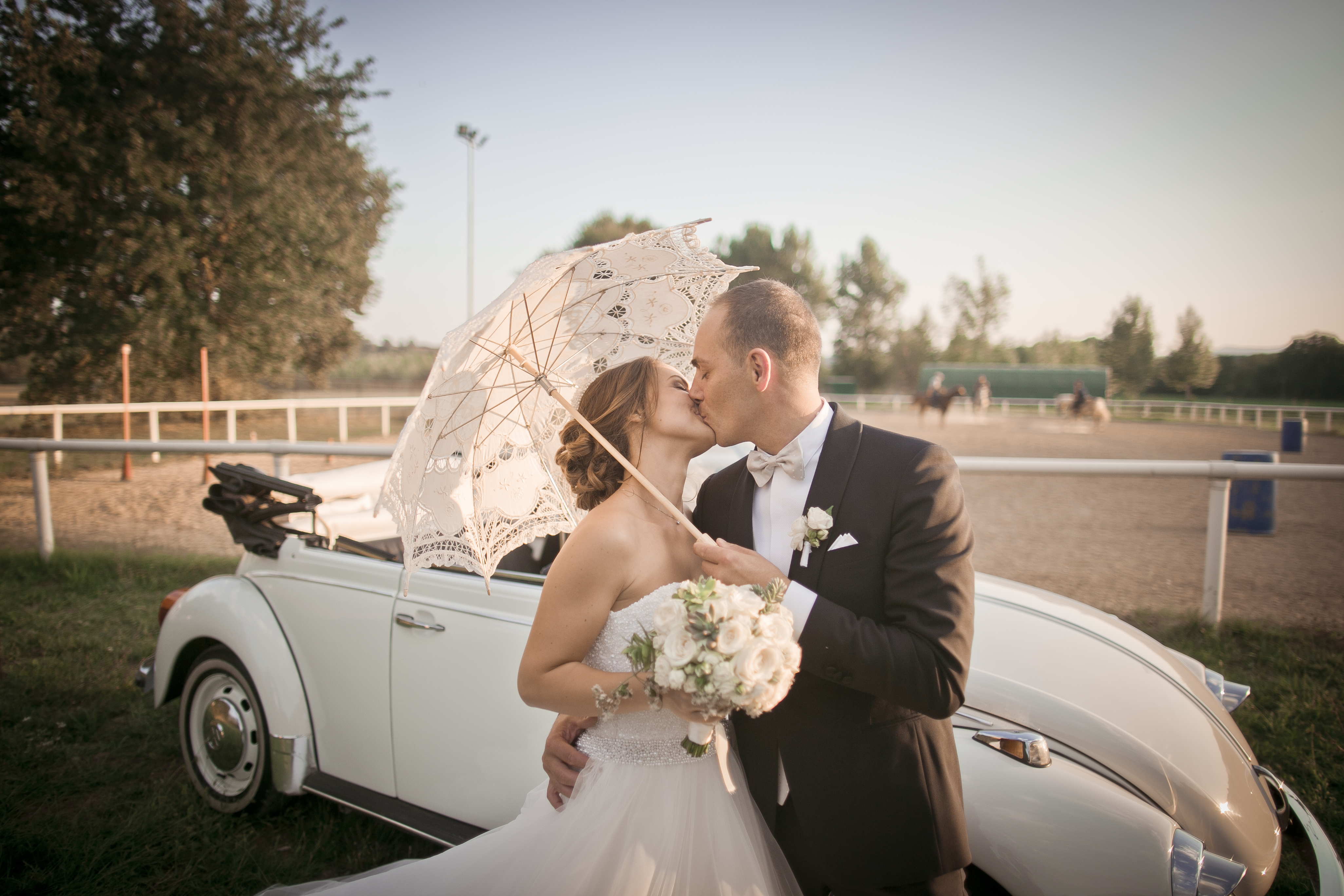 Wedding A Montignano Alessandro Mari Photography