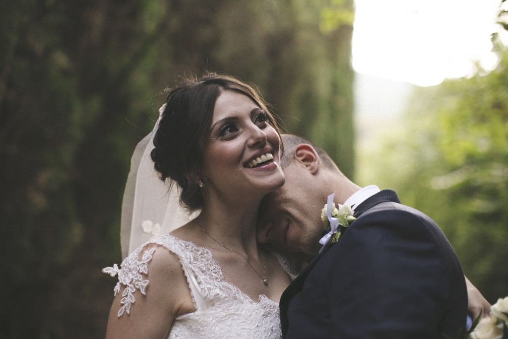 wedding photographer Umbria