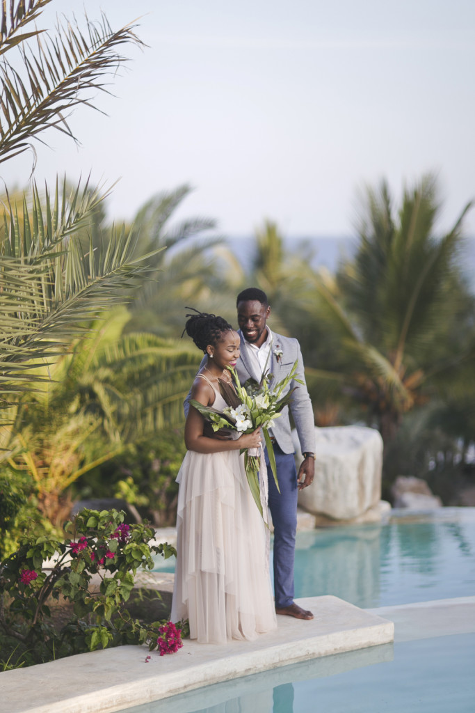 Destination wedding photographer Kenya