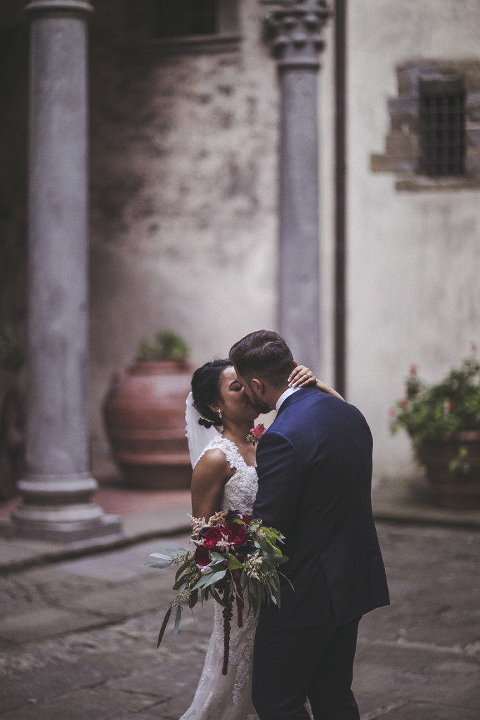 destination wedding photographer Tuscany
