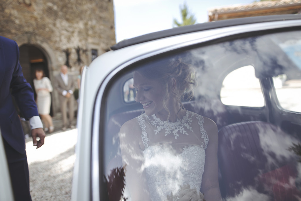 destination wedding photographers Umbria