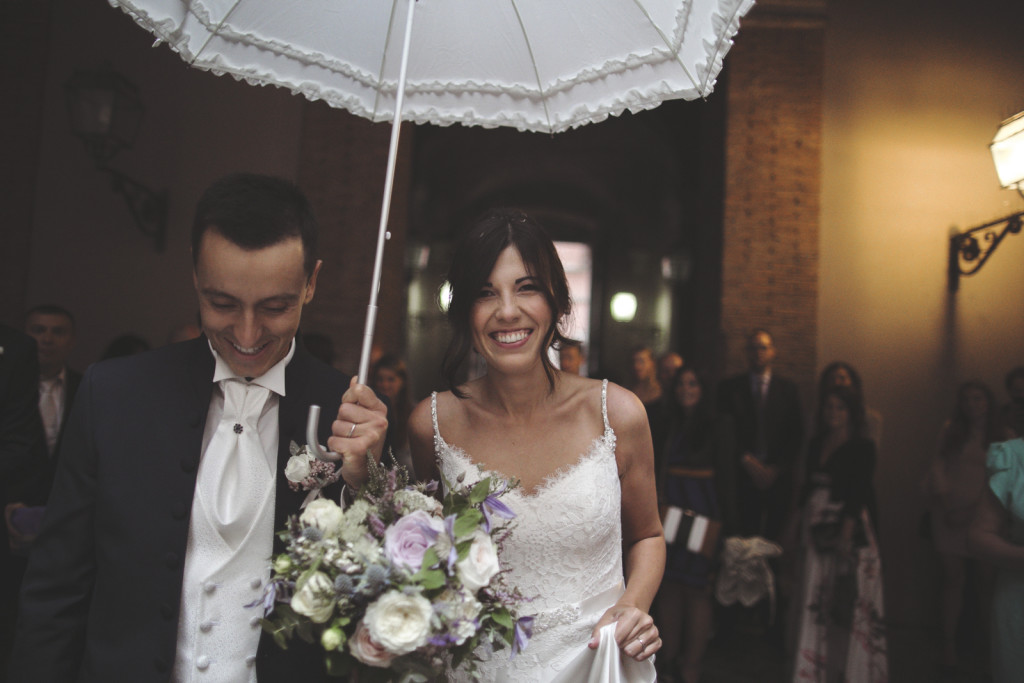 Fotografo Matrimoni Umbria