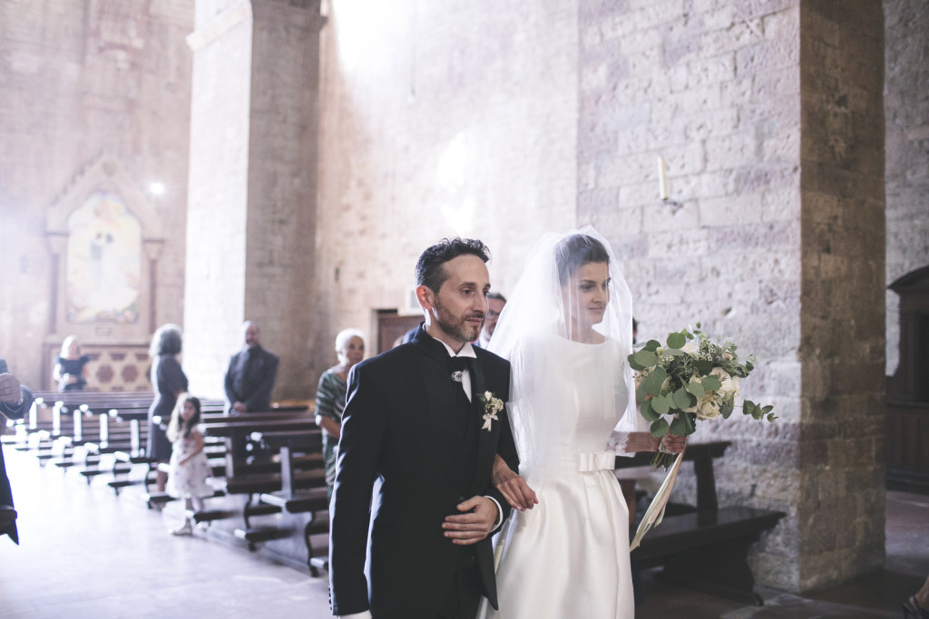 destination wedding photographer Umbria