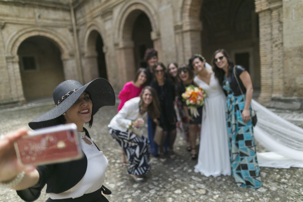 destination wedding photographer Umbria