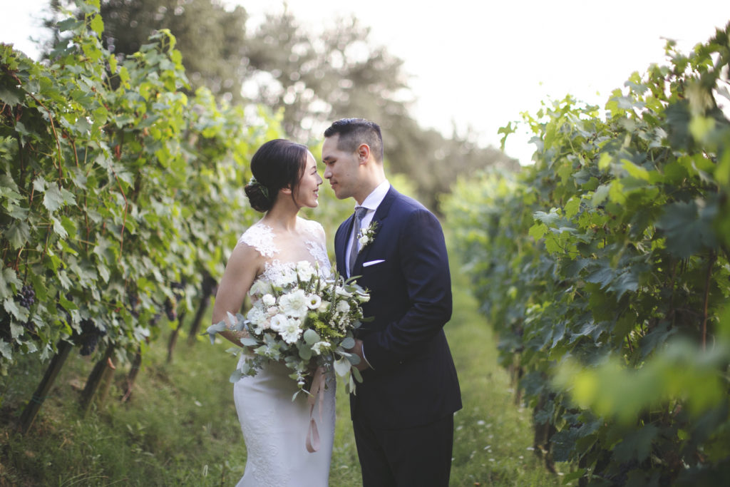 Destination wedding photographers Tuscany
