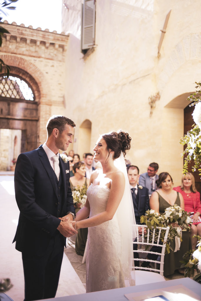 Borgo Colognola wedding photographer