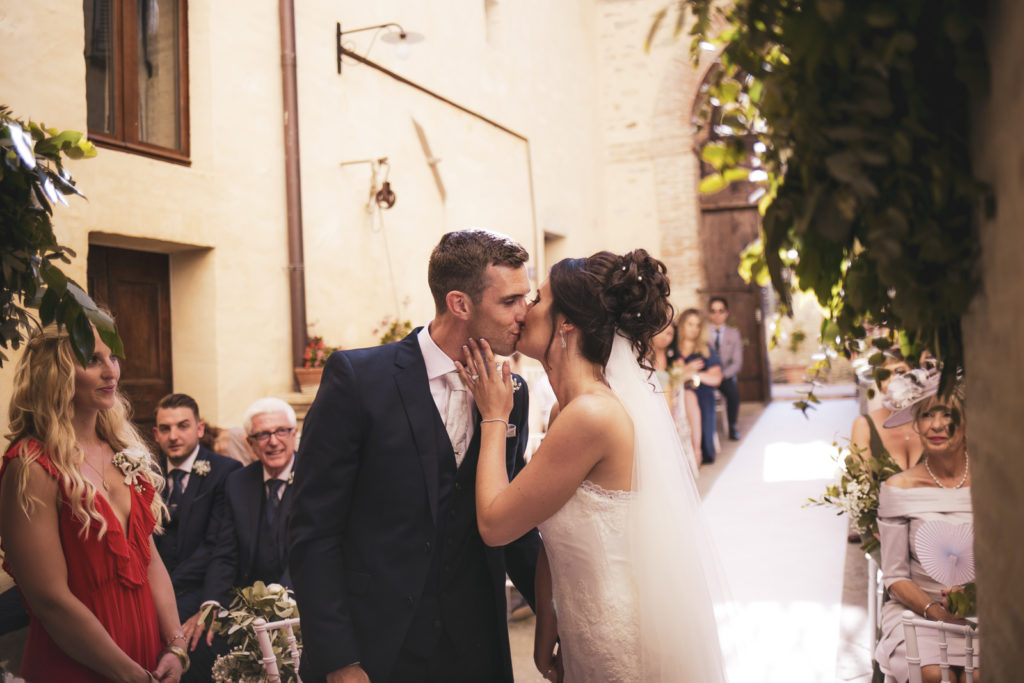 Borgo Colognola wedding photographer