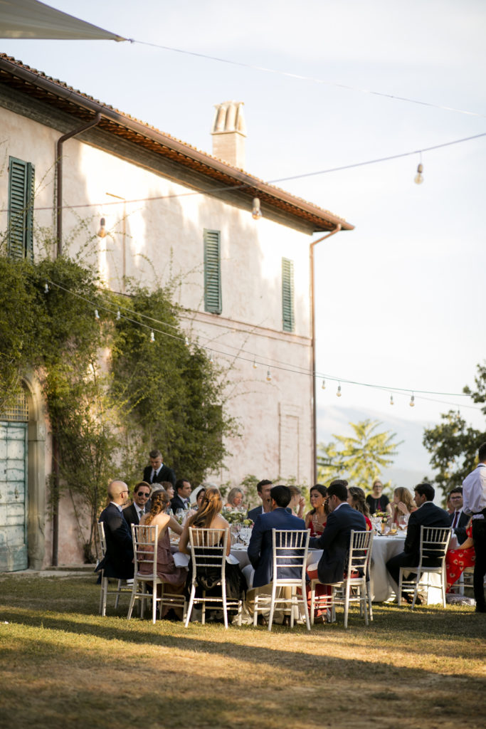 Tenuta San Lorenzo Vecchio