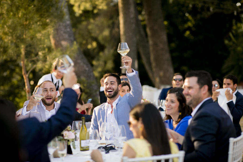 Tenuta San Lorenzo Vecchio