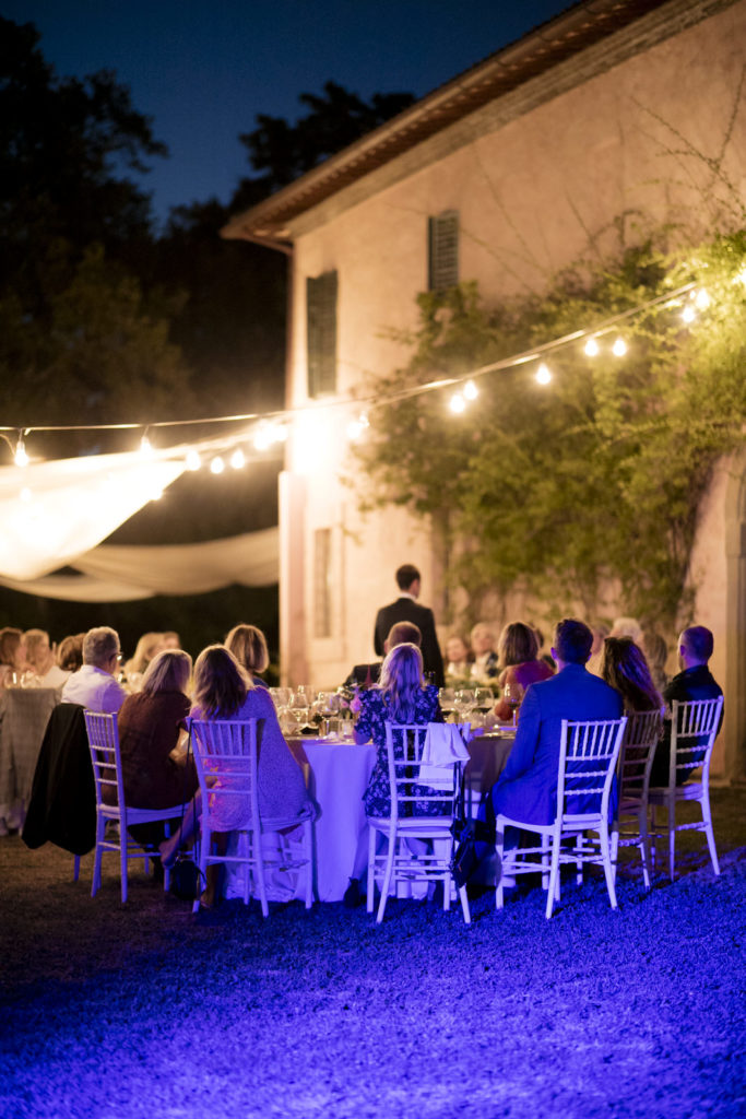 Tenuta San Lorenzo Vecchio